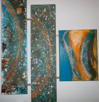/album/fotogalerie/space-i-mehrteilig-jpg1/